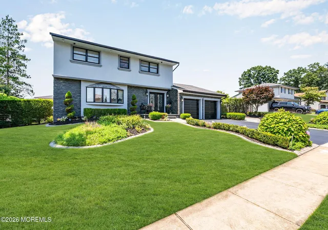 26th image of 9 Zaleski Dr, Sayreville, NJ 08872 | MLS# 22623256