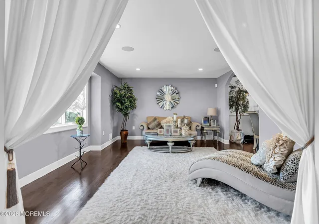 4th image of 9 Zaleski Dr, Sayreville, NJ 08872 | MLS# 22623256