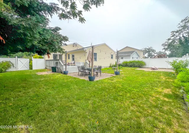 15th image of 1155 17th Ave, Wall Township, NJ 07719 | MLS# 22622875