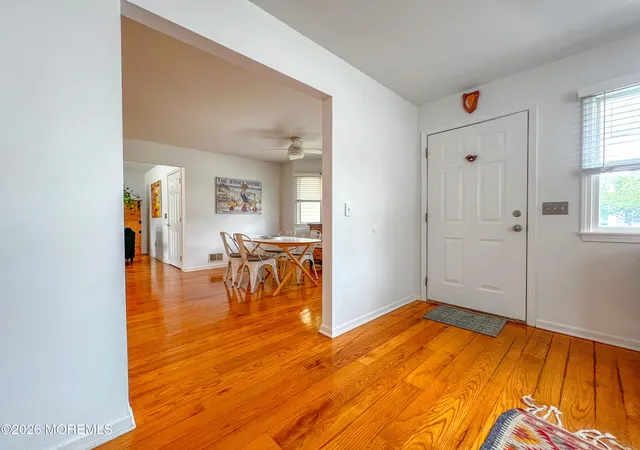Photo 3 of Sale Pending at 1155 17th Avenue, Wall Township, NJ 07719 | MLS# 22622875 | Listing updated on 2026-09-14