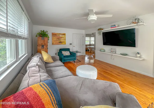 Photo 3 of Sale Pending at 1155 17th Avenue, Wall Township, NJ 07719 | MLS# 22622875 | Listing updated on 2026-09-14