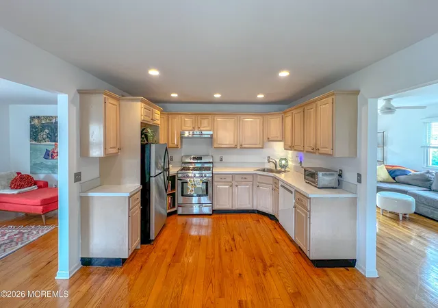 Photo 4 of Sale Pending at 1155 17th Avenue, Wall Township, NJ 07719 | MLS# 22622875 | Listing updated on 2026-09-14