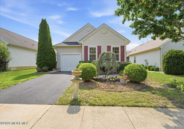 1st image of 32 Gabriella Cir, Manchester, NJ 08759 | MLS# 22623129