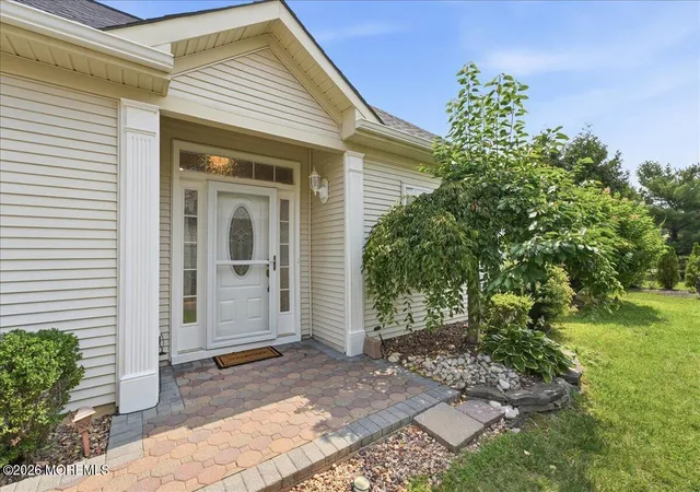 2nd image of 32 Gabriella Cir, Manchester, NJ 08759 | MLS# 22623129