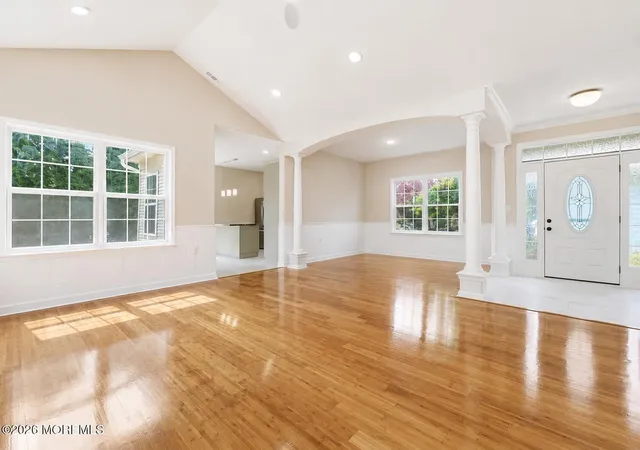 Photo 3 of Single family home for sale at 32 Gabriella Cir, Manchester, NJ 08759 | MLS# 22623129 | Listing updated on 2026-08-24