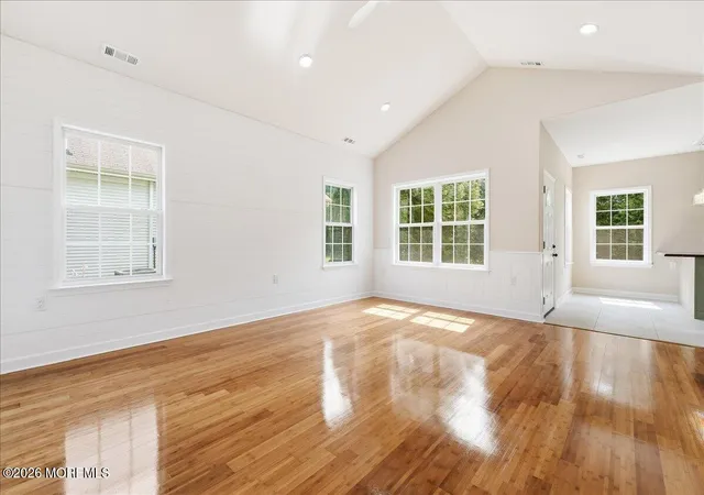 Photo 4 of Single family home for sale at 32 Gabriella Cir, Manchester, NJ 08759 | MLS# 22623129 | Listing updated on 2026-08-24