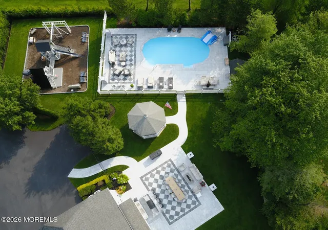 1st image of 350 Peter Forman Dr, Freehold, NJ 07728 | MLS# 22622880
