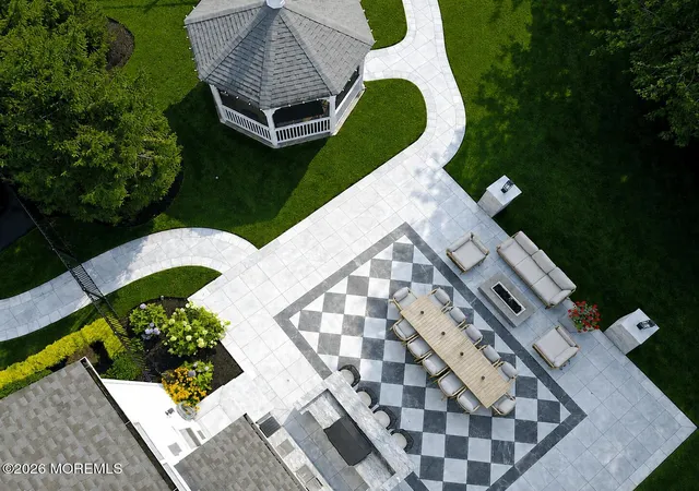 2nd image of 350 Peter Forman Dr, Freehold, NJ 07728 | MLS# 22622880