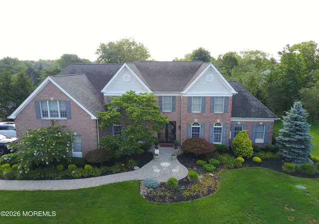 4th image of 350 Peter Forman Dr, Freehold, NJ 07728 | MLS# 22622880