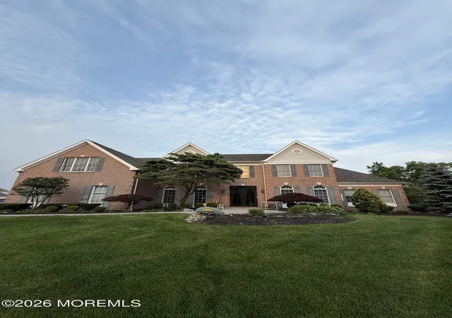 5th image of 350 Peter Forman Dr, Freehold, NJ 07728 | MLS# 22622880