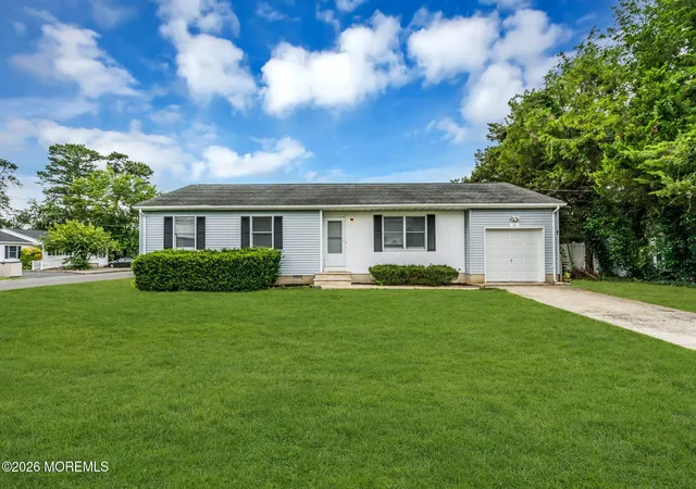 1st image of 35 Spruce St, Beachwood, NJ 08722 | MLS# 22623526