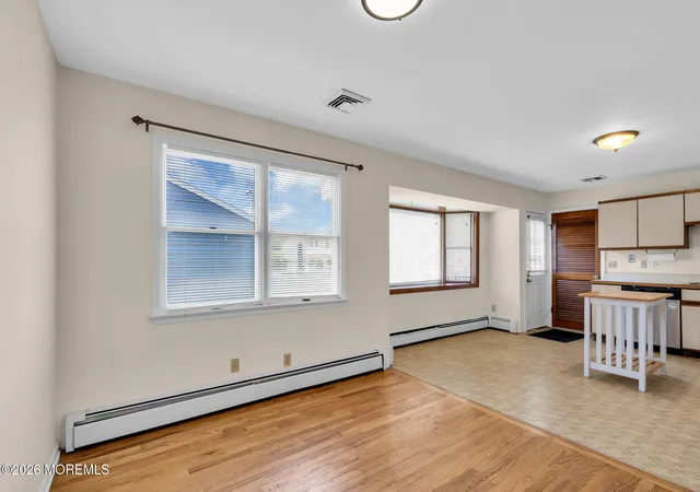 3rd image of 35 Spruce St, Beachwood, NJ 08722 | MLS# 22623526