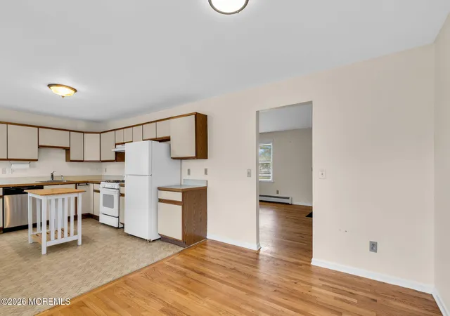 4th image of 35 Spruce St, Beachwood, NJ 08722 | MLS# 22623526