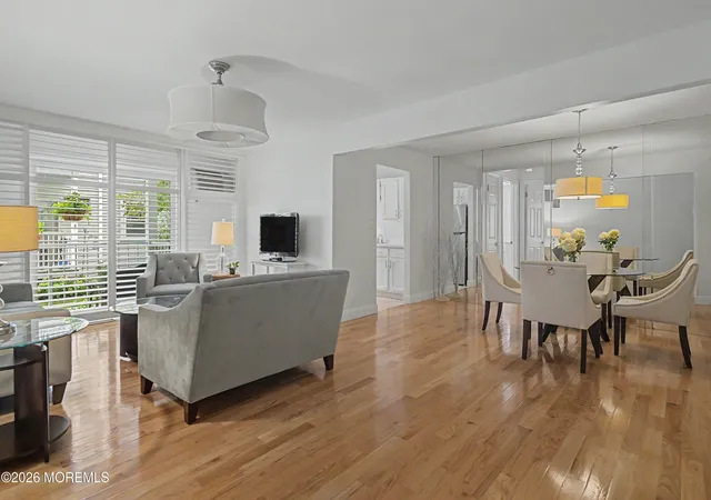 1st image of 65 Whitefield Ave #201, Ocean Grove, NJ 07756 | MLS# 22622879