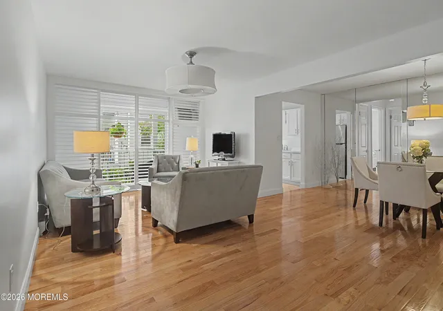 2nd image of 65 Whitefield Ave #201, Ocean Grove, NJ 07756 | MLS# 22622879