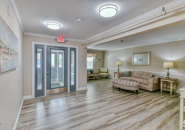 2nd image of 65 Whitefield Ave, Ocean Grove, NJ 07756