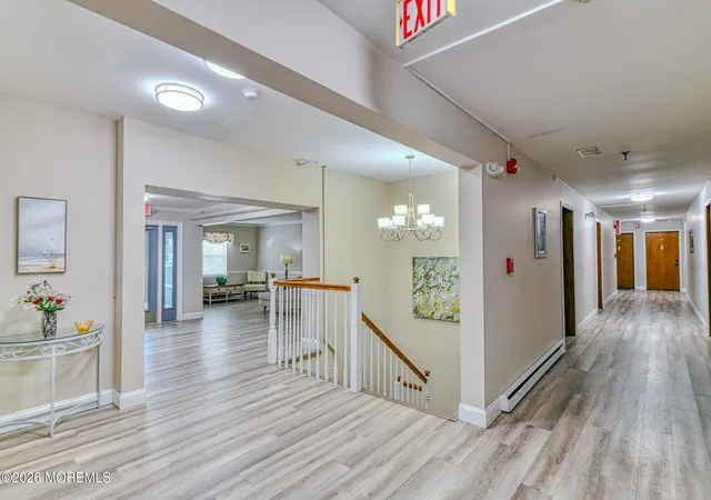 36th image of 65 Whitefield Ave #201, Ocean Grove, NJ 07756 | MLS# 22622879