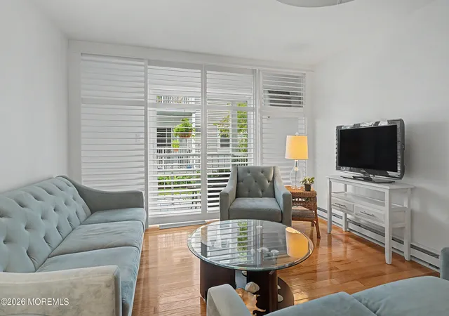 3rd image of 65 Whitefield Ave, Ocean Grove, NJ 07756