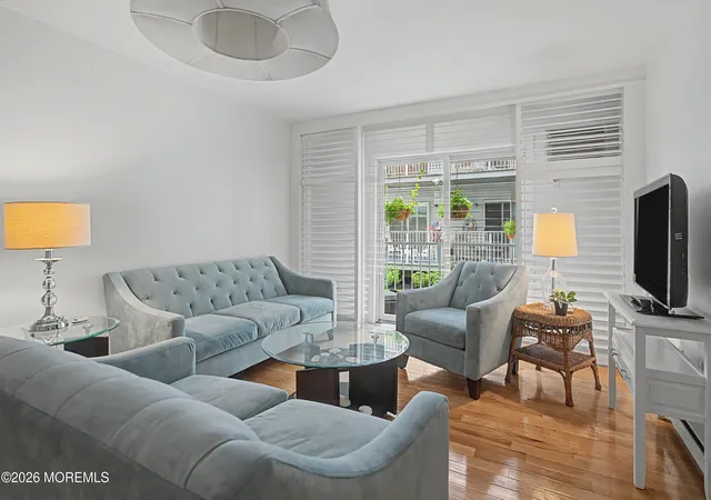 4th image of 65 Whitefield Ave, Ocean Grove, NJ 07756