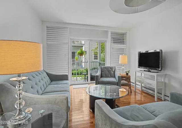 5th image of 65 Whitefield Ave, Ocean Grove, NJ 07756