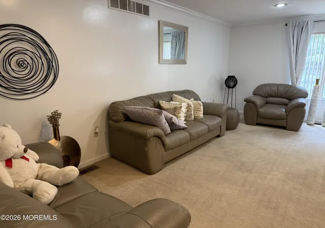 Photo 2 of Condo for sale at 307 Graham Ave, Neptune, NJ 07753 | MLS# 22622887 | Listing updated on 2026-09-14