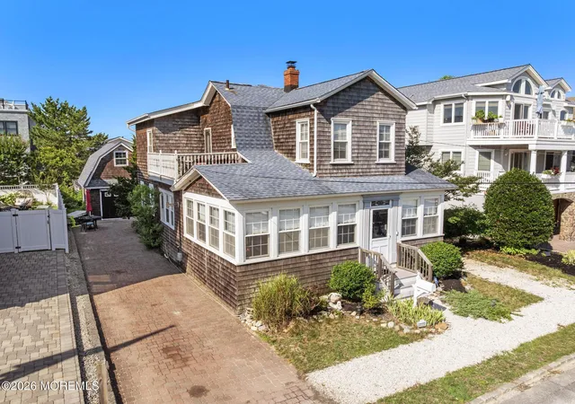 1st image of 16 N 9th St, Surf City, NJ 08008 | MLS# 22625633