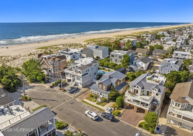 4th image of 16 N 9Th St, Surf City, NJ 08008 | MLS# 22625633