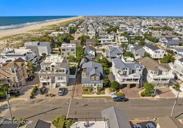 5th image of 16 N 9Th St, Surf City, NJ 08008 | MLS# 22625633