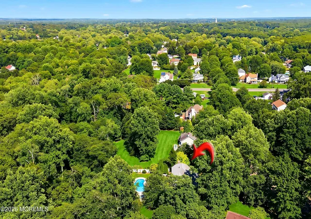 45th image of 4 Scarlet Oak Ct, Jackson, NJ 08527 | MLS# 22623223