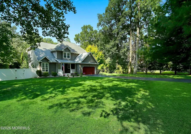 4th image of 4 Scarlet Oak Ct, Jackson, NJ 08527 | MLS# 22623223