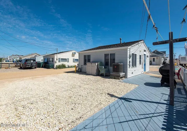 12th image of 21 E Penguin Wy, Lavallette, NJ 08735 | MLS# 22622893
