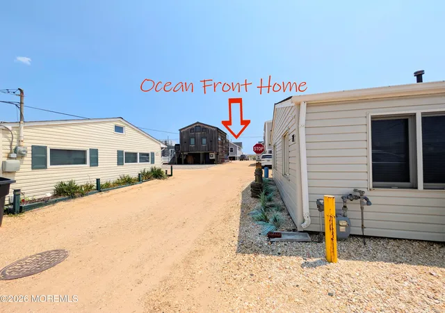 2nd image of 21 E Penguin Wy, Lavallette, NJ 08735 | MLS# 22622893