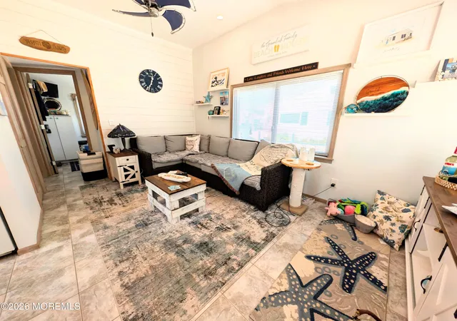 3rd image of 21 E Penguin Wy, Lavallette, NJ 08735 | MLS# 22622893