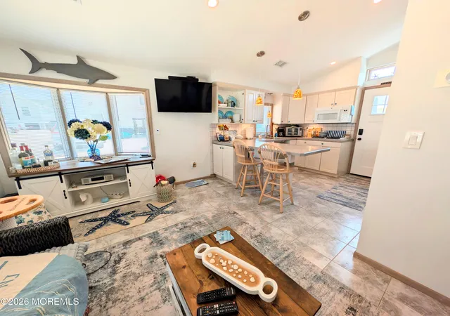 4th image of 21 E Penguin Wy, Lavallette, NJ 08735 | MLS# 22622893