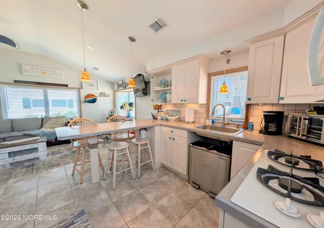 5th image of 21 E Penguin Wy, Lavallette, NJ 08735 | MLS# 22622893