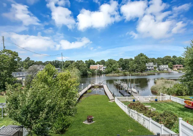 Photo 4 of Single family home for sale at 470 Princeton Ave, Brick, NJ 08724 | MLS# 22623496 | Listing updated on 2026-09-20