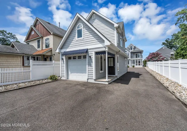 Photo 3 of Single family home for sale at 470 Princeton Ave, Brick, NJ 08724 | MLS# 22623496 | Listing updated on 2026-09-20