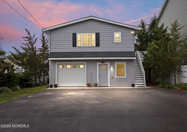 2nd image of 27b Lenape Trl, Brick, NJ 08724 | MLS# 22622894