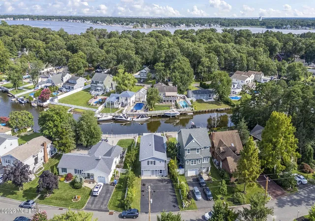 4th image of 27B Lenape Trl, Brick, NJ 08724 | MLS# 22622894