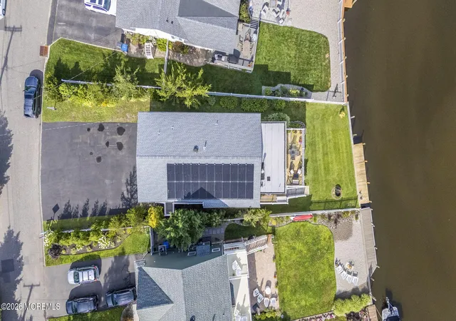 5th image of 27B Lenape Trl, Brick, NJ 08724 | MLS# 22622894