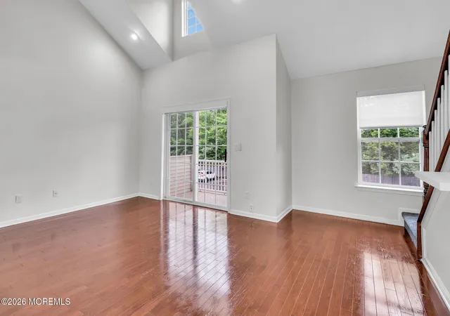 3rd image of 38 Oxford Ct, Englishtown, NJ 07726 | MLS# 22624281