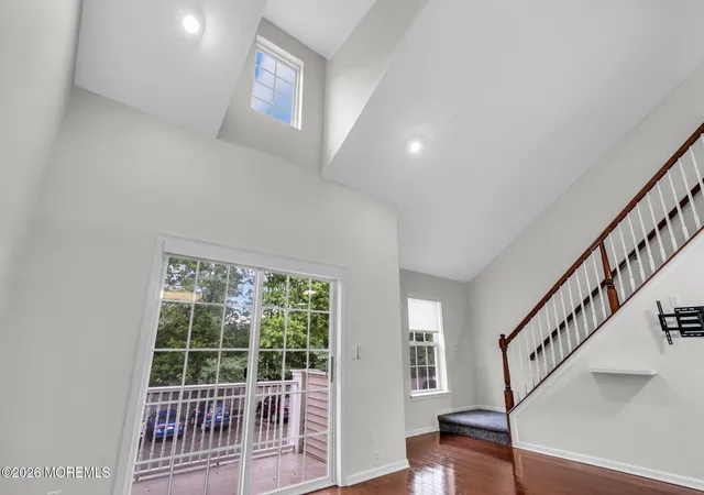 5th image of 38 Oxford Ct, Englishtown, NJ 07726 | MLS# 22624281