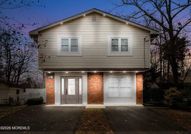 1st image of 134 Shady Lane Dr, Lakewood, NJ 08701 | MLS# 22623825
