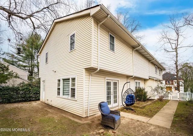 26th image of 134 Shady Lane Dr, Lakewood, NJ 08701 | MLS# 22623825