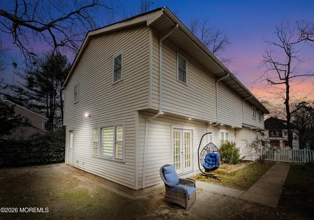 3rd image of 134 Shady Lane Dr, Lakewood, NJ 08701 | MLS# 22623825
