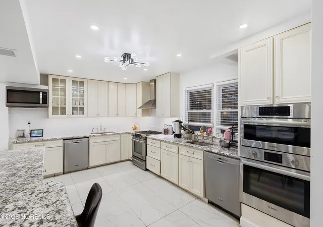 4th image of 134 Shady Lane Dr, Lakewood, NJ 08701 | MLS# 22623825