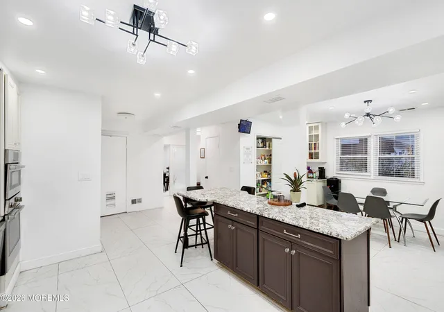 5th image of 134 Shady Lane Dr, Lakewood, NJ 08701 | MLS# 22623825