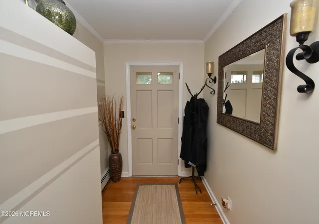 3rd image of 210 West St, Keyport, NJ 07735 | MLS# 22623075