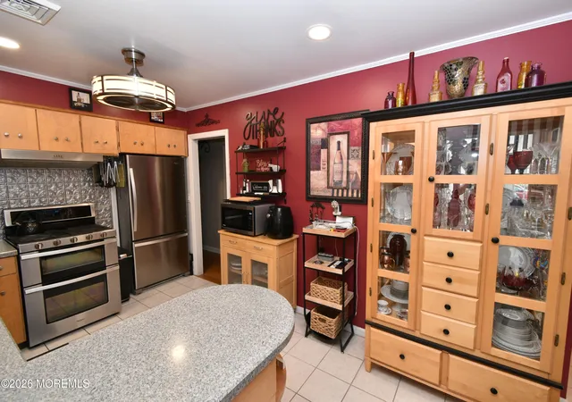 5th image of 210 West St, Keyport, NJ 07735 | MLS# 22623075