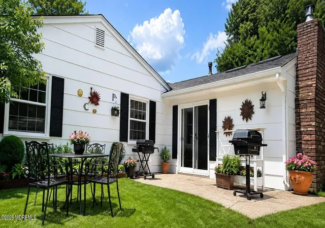 13th image of 75 Idlebrook Ln, Matawan, NJ 07747 | MLS# 22622906